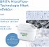 Brita MAXTRA PRO Extra Kalkschutz Pack... - Bild 5