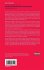 The Future of China's Development and... - Bild 2