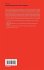 Machine Learning Crash Course for... - Bild 2