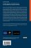Scattering Amplitudes in Quantum Field... - Bild 2