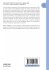 International Comparative Approaches to... - Bild 2