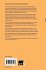 Image and Graphics Technologies and... - Bild 2