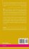The Life and Letters of Charles Darwin,... - Bild 2