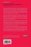 The Future of China's Development and... - Bild 2