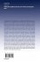 Probing Non-Equilibrium Dynamics in... - Bild 2