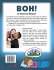 Boh! - Bild 2