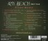 Amy Beach:Piano Music - Bild 2