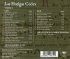 Las Huelgas Codex,Volume 1 - Bild 2