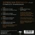 Beethoven:Complete Symphonies - Bild 2