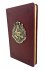Harry Potter: Hogwarts Crest Hardcover... - Bild 4