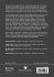 Behavior Analysis and Learning - Bild 2