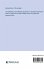 Personal Experience of a Physician;... - Bild 2