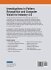 Investigations in Pattern Recognition... - Bild 2
