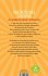 Buddha-Coaching   (Mängelexemplar) - Bild 5