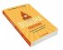 Buddha-Coaching   (Mängelexemplar) - Bild 6