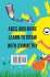 ABCS AND MORE LEARN TO DRAW WITH... - Bild 2