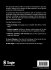 A Hands-on Introduction to Big Data... - Bild 2