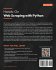Hands-On Web Scraping with Python -... - Bild 2