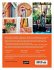 Sweet Home Macrame: A Beginner's Guide... - Bild 2