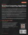 Quantum Computing Algorithms - Bild 2