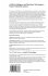 Artificial Intelligence and Blockchain... - Bild 2