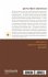 LECT ON QUANTUM MECH (2ND ED-V3) - Bild 2