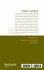 LECT ON QUANTUM MECH (2ND ED-V2) - Bild 2