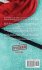 Pucked Under (Special Edition Hardcover) - Bild 2