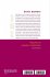 LECT ON QUANTUM MECH (2ND ED-V1) - Bild 2