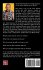 The Ultimate Guide to Becoming a... - Bild 2