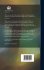The Western Pacific And New Guinea:... - Bild 2