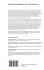 Enabling Technologies for Smart Fog... - Bild 2
