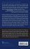 Developing Authorship and Copyright... - Bild 2