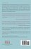Amplifying Voices in UX - Bild 2