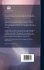 The Fables of Æsop, and Others, With... - Bild 2