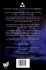 Beyond the Bounds of Time - Bild 2