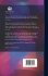 A College Text-book on Quantitative... - Bild 2