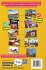 Korea Travel Bucket List - A Local's... - Bild 2