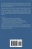 Quantitative Finance and Risk Modeling - Bild 2