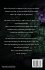 Light Angel (A Supernatural Romantic... - Bild 2