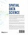 Spatial Data Science - Bild 2