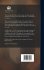 A Grammar of the Kaffir Language - Bild 2