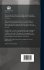 Over Five Seas and Oceans: From New... - Bild 2