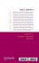 LECT ON QUANTUM MECH (2ND ED-V1) - Bild 2