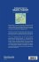 INTRODUCTION TO GRAPH THEORY - Bild 2