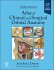 Atlas of Clinical and Surgical Orbital... - Bild 2