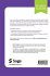 The Academic Skills Handbook - Bild 2