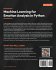 Machine Learning for Emotion Analysis... - Bild 2