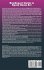 HowExpert Guide to Epoxy Resin Art:... - Bild 2