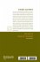 LECT ON QUANTUM MECH (2ND ED-V2) - Bild 2